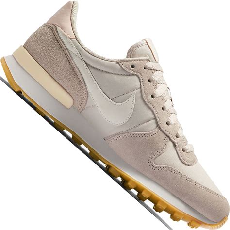 nike internationalist neu damen